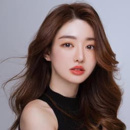 이슬기의 프로필 이미지