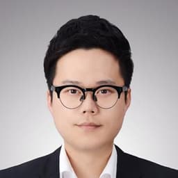 박재환의 프로필 이미지