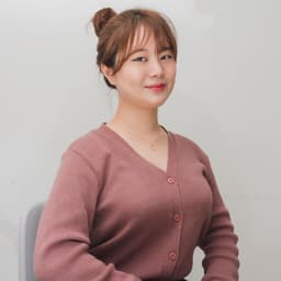 조인정의 프로필 이미지