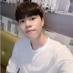 윤재웅의 프로필 이미지