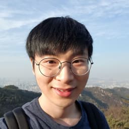 고태환의 프로필 이미지