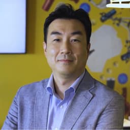 조민성의 프로필 이미지