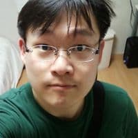 장호천의 프로필 이미지