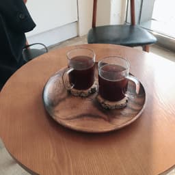헤헤잉의 프로필 이미지