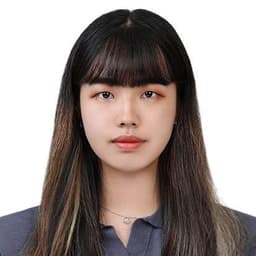 김하연의 프로필 이미지