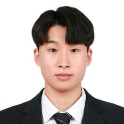 장청룡의 프로필 이미지