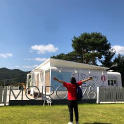 박승현의 프로필 이미지