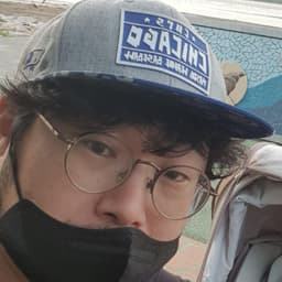 엄세안의 프로필 이미지