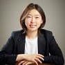 홍희주의 프로필 이미지