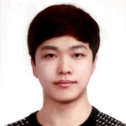 사용자 프로필 1