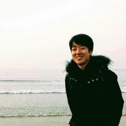 김준성의 프로필 이미지
