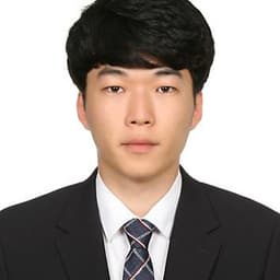 이승재의 프로필 이미지