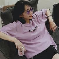 문소원의 프로필 이미지