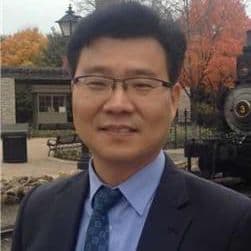 한장훈의 프로필 이미지