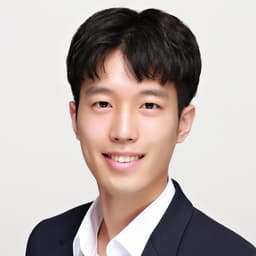 유지호의 프로필 이미지