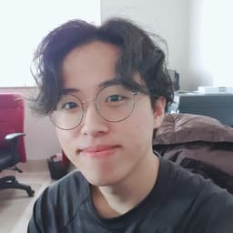 박범신의 프로필 이미지