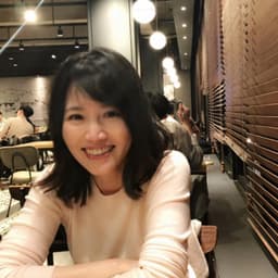 이수현의 프로필 이미지