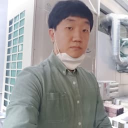 김재운의 프로필 이미지