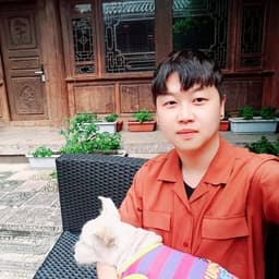김광민의 프로필 이미지