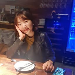 김선희의 프로필 이미지