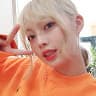 박유민의 프로필 이미지