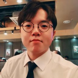 사용자 프로필 1