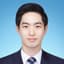 사용자 프로필 2