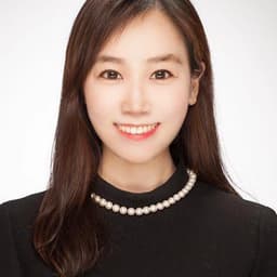 임정희의 프로필 이미지