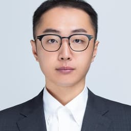 권순형의 프로필 이미지