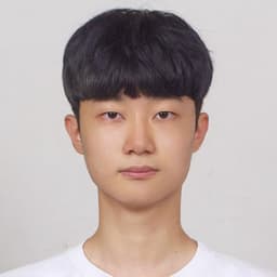 방준서의 프로필 이미지