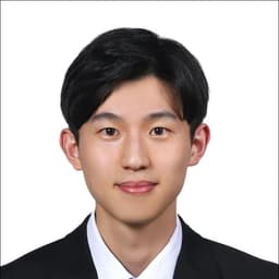박준영의 프로필 이미지