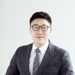 김태문의 프로필 이미지