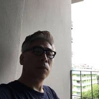 홍우연의 프로필 이미지