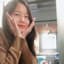 사용자 프로필 1