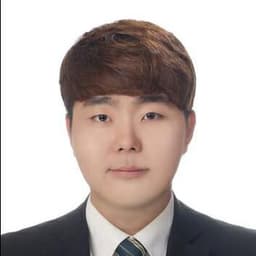 장승민의 프로필 이미지