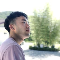 한지용의 프로필 이미지