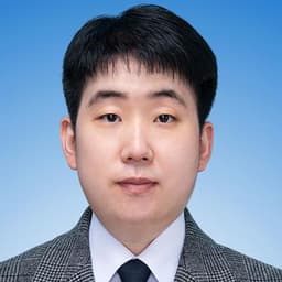 전형준의 프로필 이미지