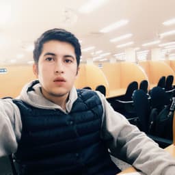 존존의 프로필 이미지