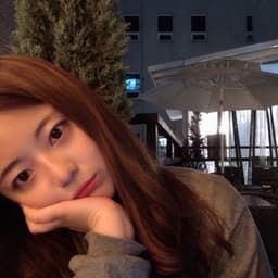 최호정의 프로필 이미지