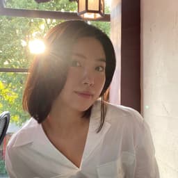 송정은의 프로필 이미지