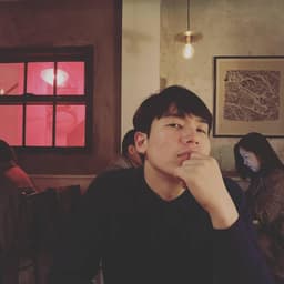 박세준의 프로필 이미지