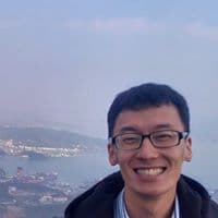 윤석권의 프로필 이미지