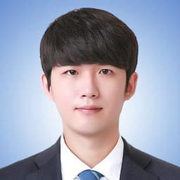 최건희의 프로필 이미지