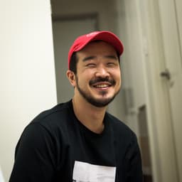 이성원의 프로필 이미지