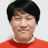 김대업의 프로필 이미지