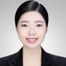 안성신의 프로필 이미지