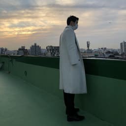 김덕현의 프로필 이미지