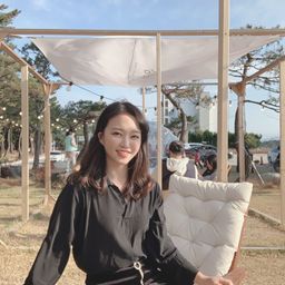 사용자 프로필 1