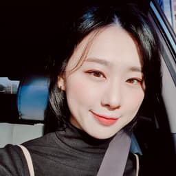강진주의 프로필 이미지