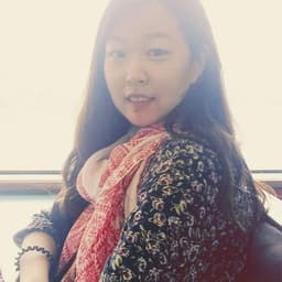 유아영의 프로필 이미지